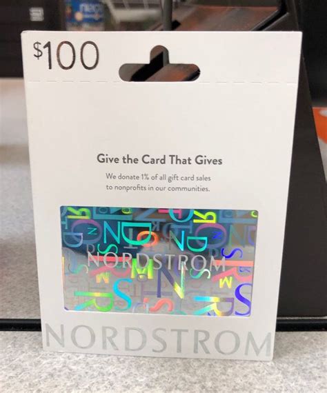 nordstromcard|nordstrom gift card on website.